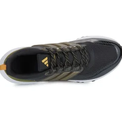 Discount adidas Performance - ULTRABOUNCE TR Noir