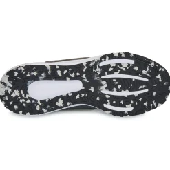 Discount adidas Performance - ULTRABOUNCE TR Noir