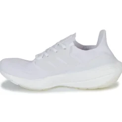 adidas Performance - ULTRABOOST 22