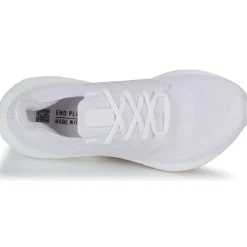 adidas Performance - ULTRABOOST 22