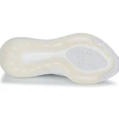 adidas Performance - ULTRABOOST 22