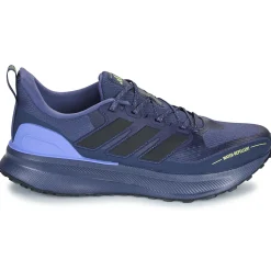 adidas Performance - ULTRARUN 5 TR