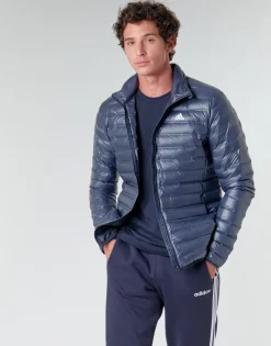 adidas Performance - Varilite Jacket encrelégende Outlet