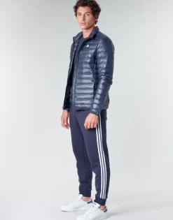 adidas Performance - Varilite Jacket encrelégende Outlet