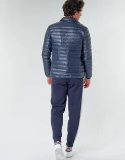 adidas Performance - Varilite Jacket encrelégende Outlet