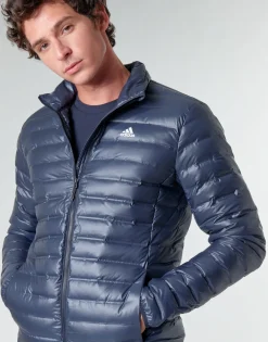 adidas Performance - Varilite Jacket encrelégende Outlet