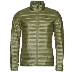adidas Performance - VARILITE JACKET