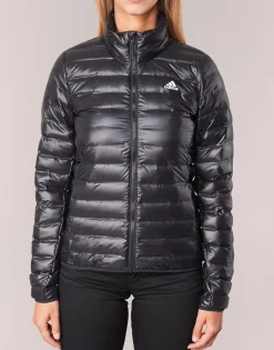 adidas Performance - VARILITE