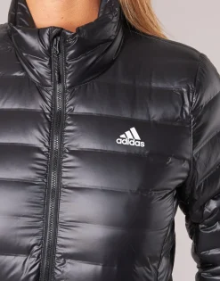 adidas Performance - VARILITE