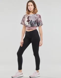 adidas Performance - W AOP CRP TEE