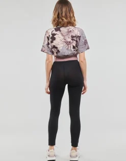 adidas Performance - W AOP CRP TEE