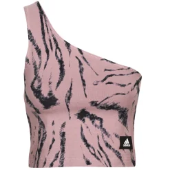 adidas Performance - W FI GFX Q3 TNK