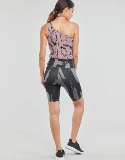 adidas Performance - W FI GFX Q3 TNK