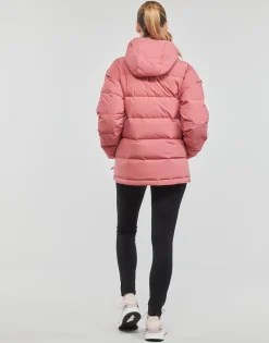 adidas Performance - W HELIONIC HO J