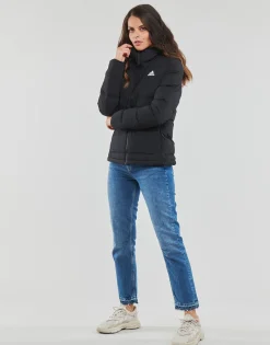 adidas Performance - W HELIONIC S HJ noir Best