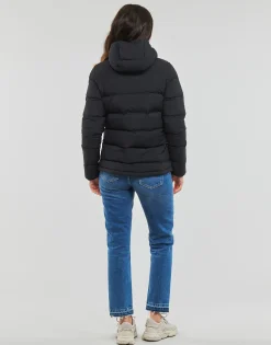 adidas Performance - W HELIONIC S HJ noir Best