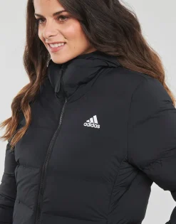 adidas Performance - W HELIONIC S HJ noir Best