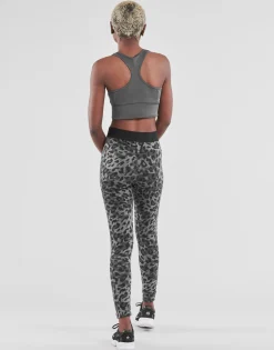 adidas Performance - W LEO BT