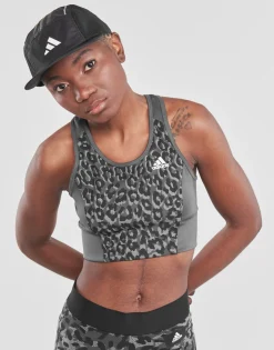 adidas Performance - W LEO BT