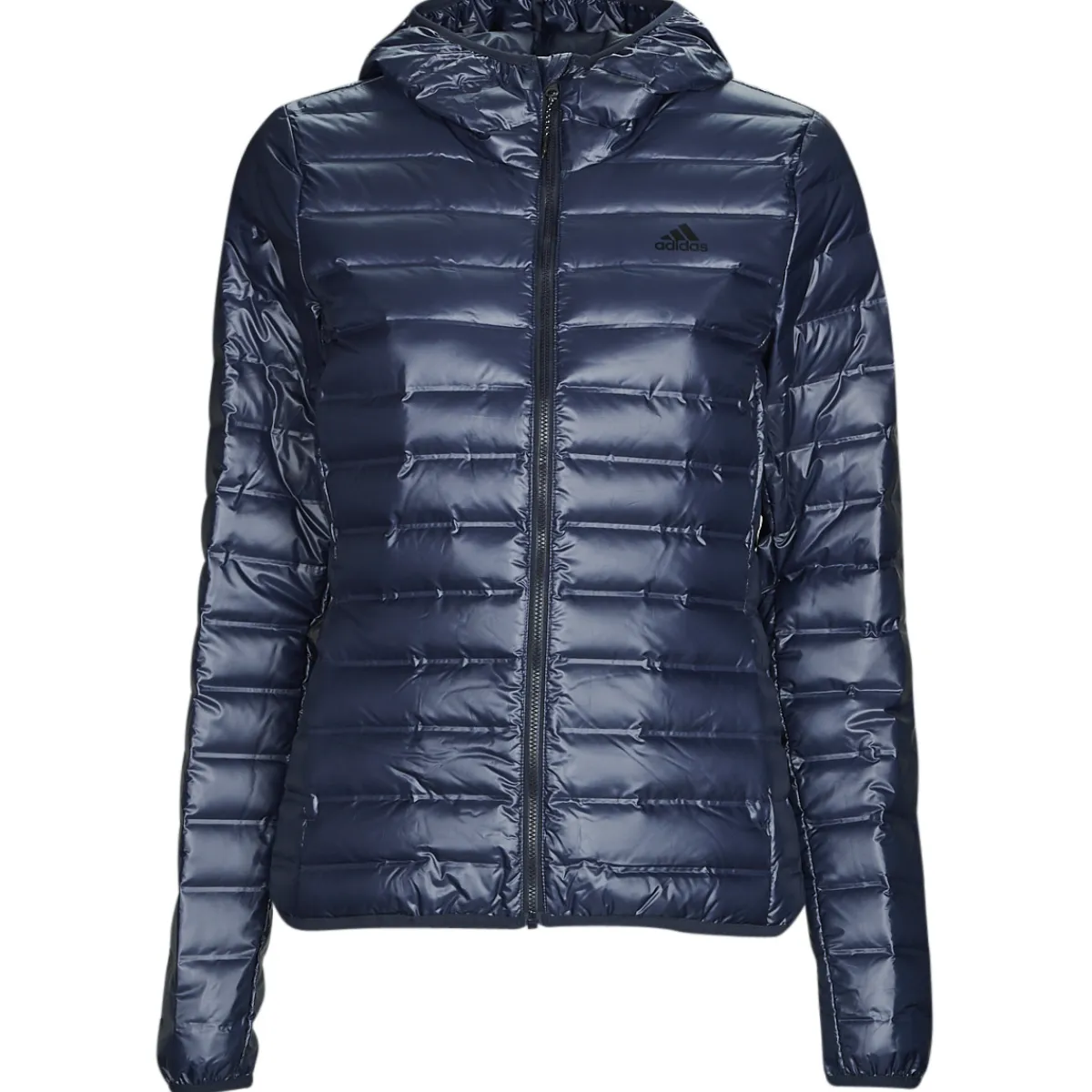 Best adidas Performance - W Varilite Ho J encrelegende