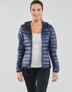 Best adidas Performance - W Varilite Ho J encrelegende