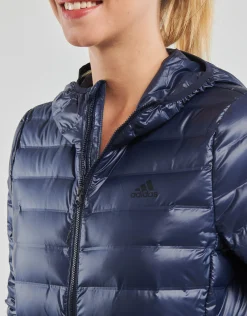 Best adidas Performance - W Varilite Ho J encrelegende