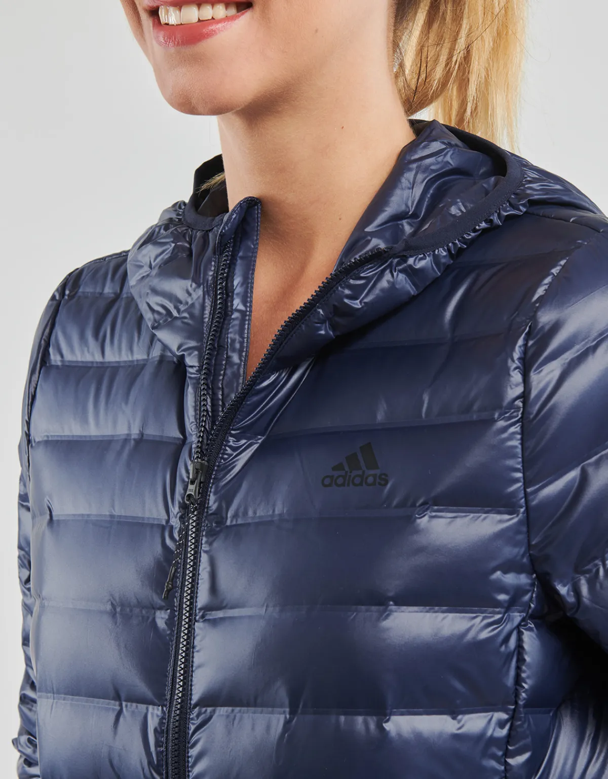 Best adidas Performance - W Varilite Ho J encrelegende