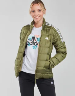 adidas Performance - WESSDOWN Olivefocus Online