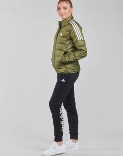 adidas Performance - WESSDOWN Olivefocus Online