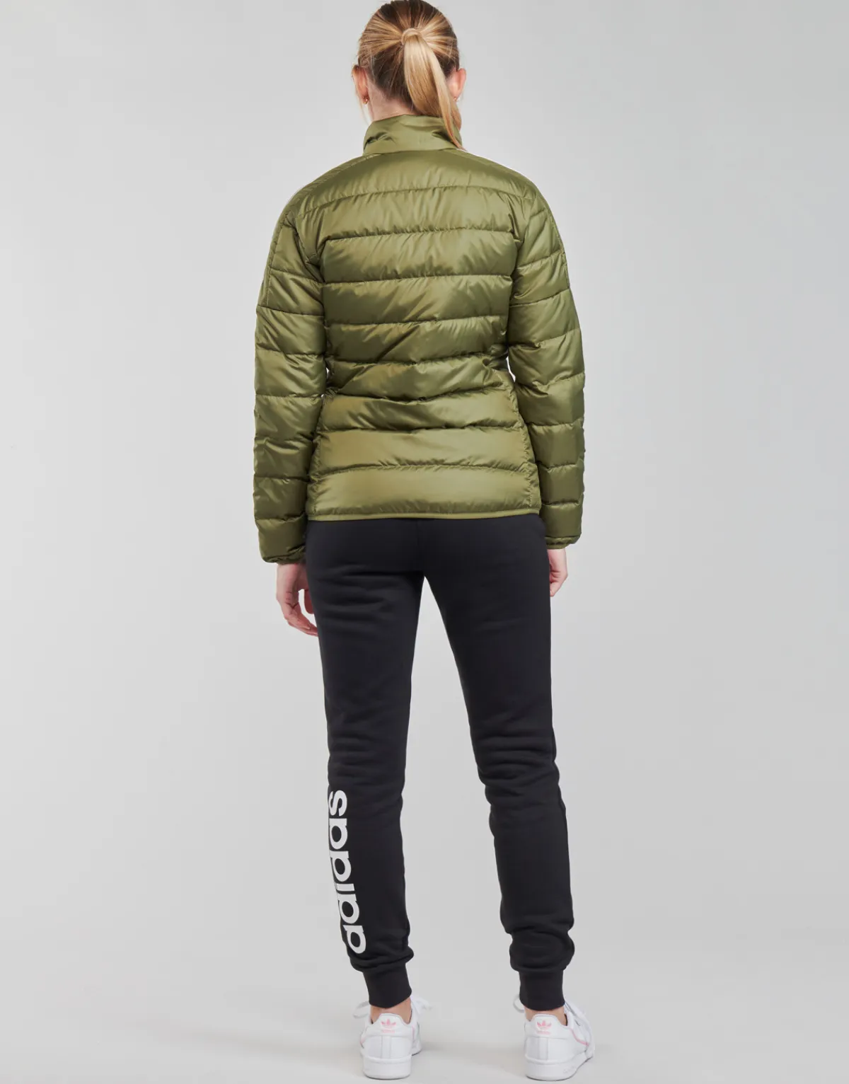 adidas Performance - WESSDOWN Olivefocus Online