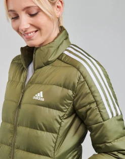 adidas Performance - WESSDOWN Olivefocus Online