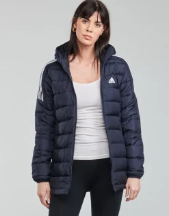 Hot adidas Performance - WESSPAR Encrelegende