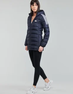 Hot adidas Performance - WESSPAR Encrelegende