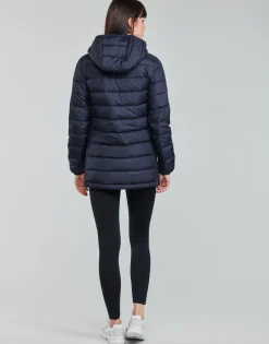 Hot adidas Performance - WESSPAR Encrelegende