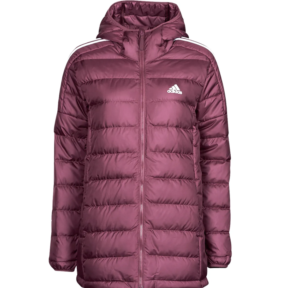 adidas Performance - WESSPAR