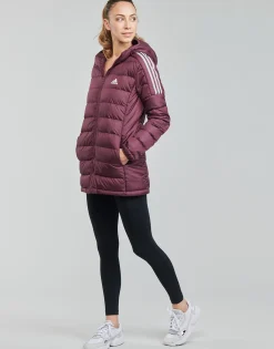 adidas Performance - WESSPAR