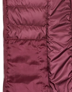 adidas Performance - WESSPAR