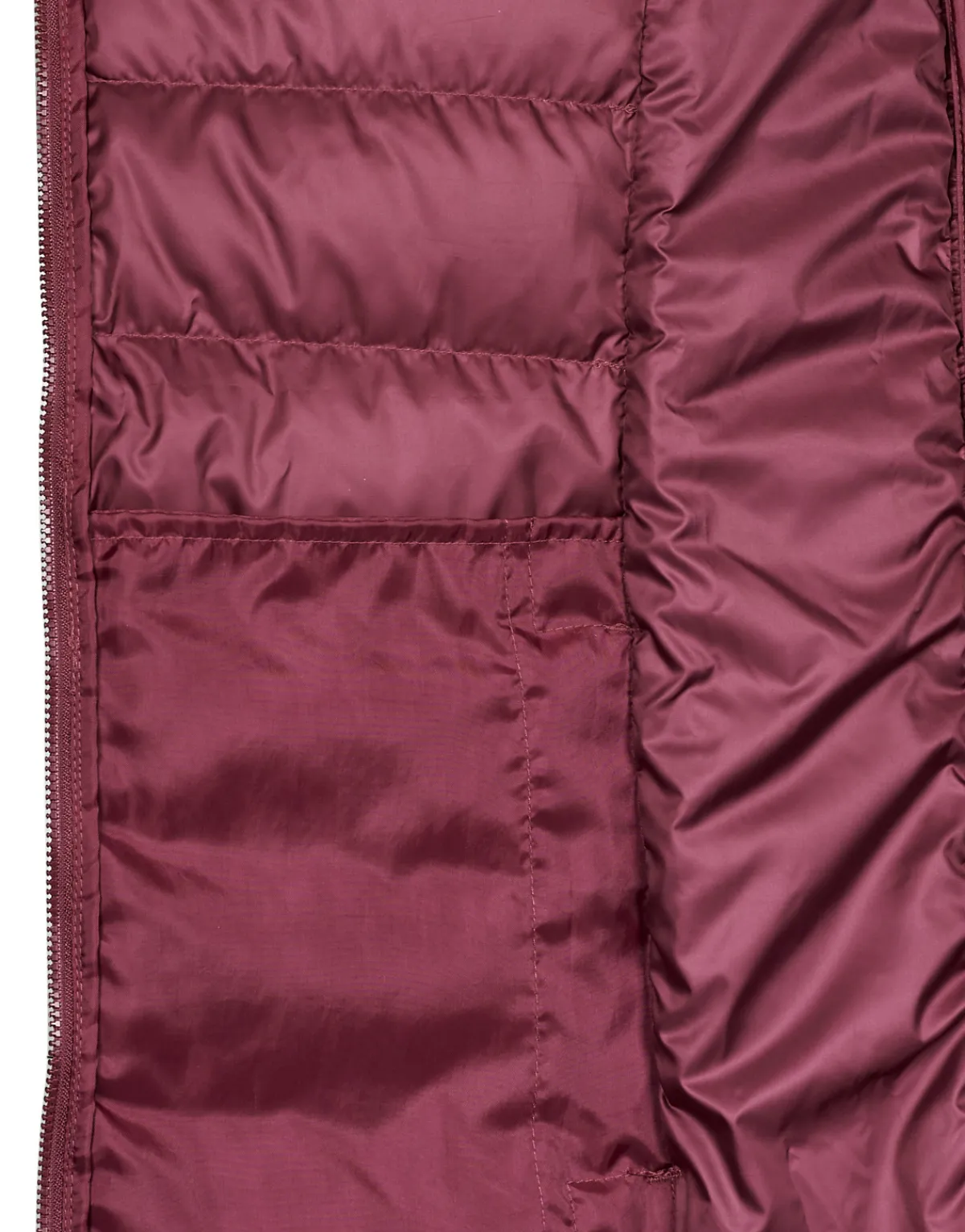 adidas Performance - WESSPAR