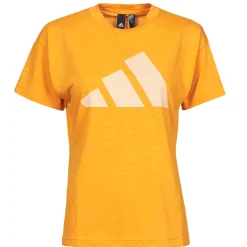 adidas Performance - WEWINTEE Focusorangemiel Hot