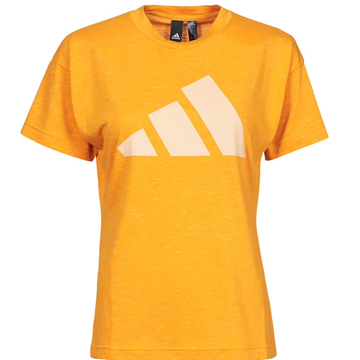 adidas Performance - WEWINTEE Focusorangemiel Hot