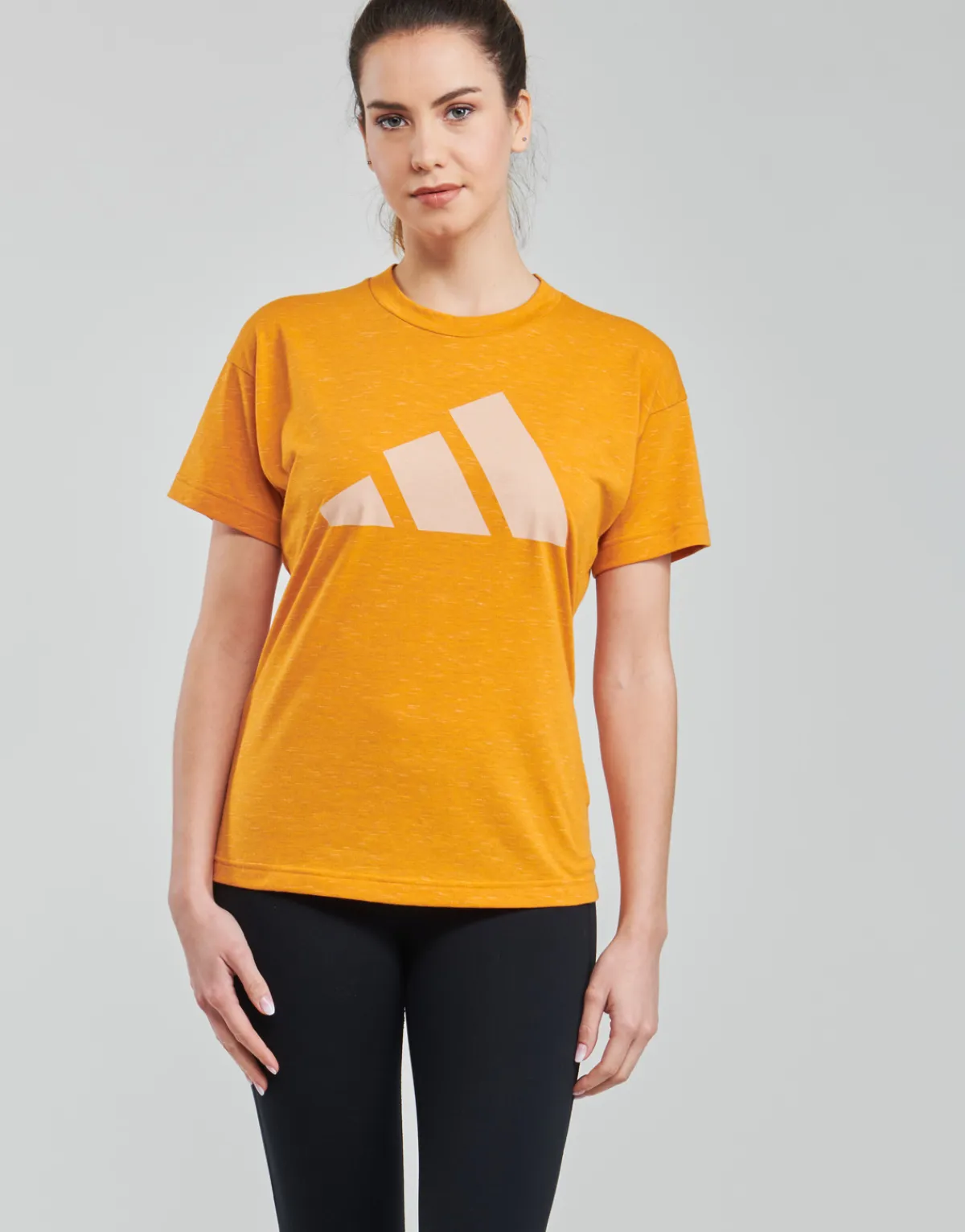 adidas Performance - WEWINTEE Focusorangemiel Hot