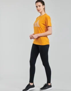 adidas Performance - WEWINTEE Focusorangemiel Hot