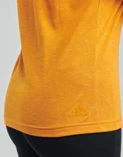 adidas Performance - WEWINTEE Focusorangemiel Hot