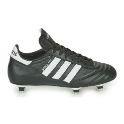 Online adidas Performance - WORLD CUP Noir
