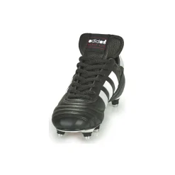 Online adidas Performance - WORLD CUP Noir