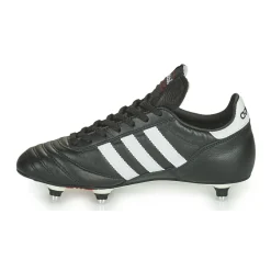 Online adidas Performance - WORLD CUP Noir