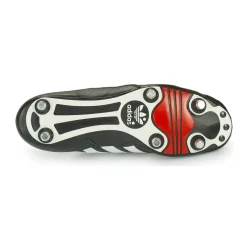 Online adidas Performance - WORLD CUP Noir