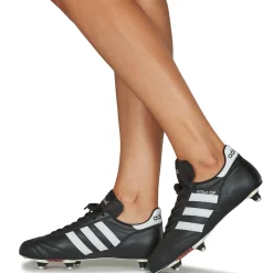 Online adidas Performance - WORLD CUP Noir