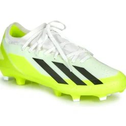 adidas Performance - X CRAZYFAST.3 FG Hot