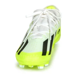 adidas Performance - X CRAZYFAST.3 FG Hot